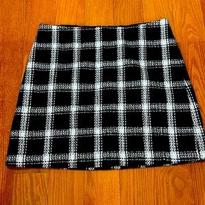 Banana Republic Pencil Skirt